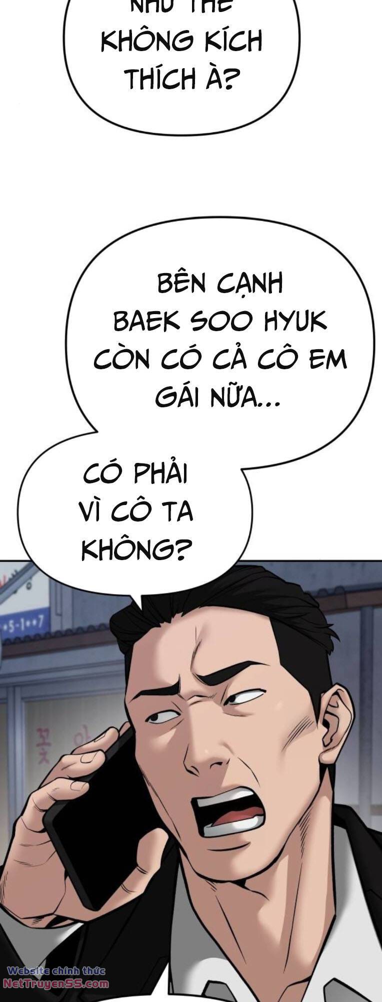 Trang 110