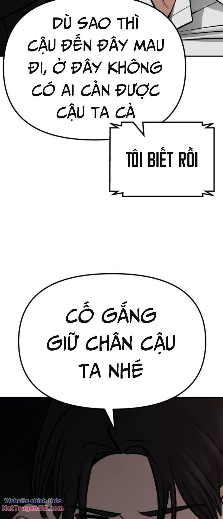 Trang 111
