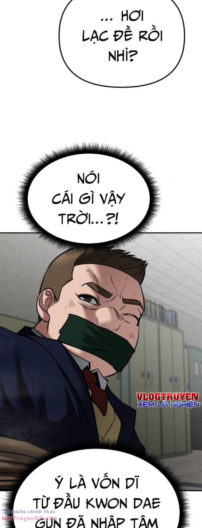 Trang 43