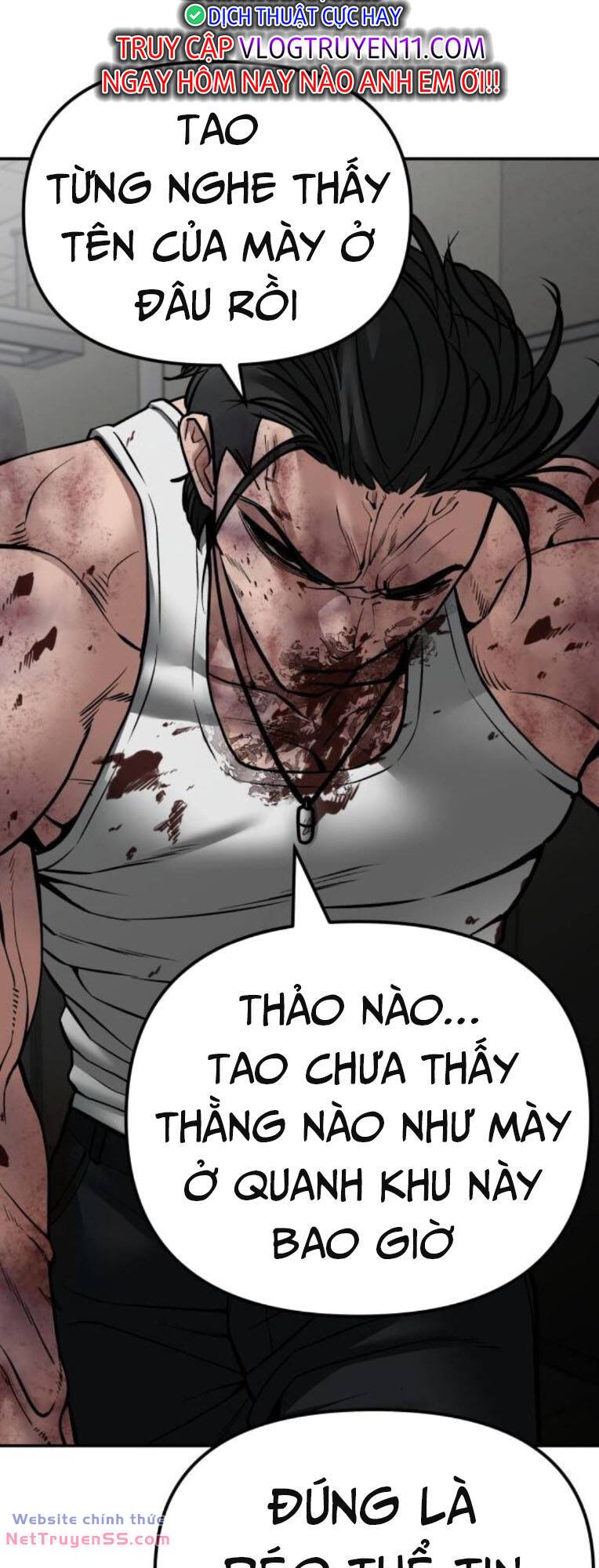 Trang 47