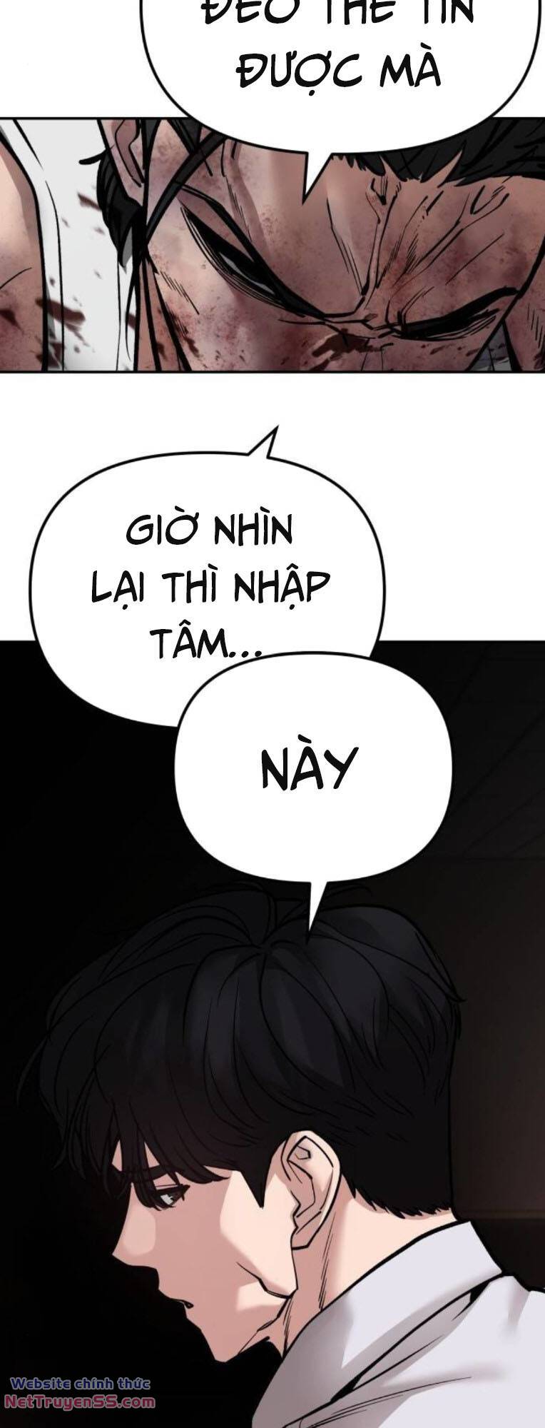 Trang 48