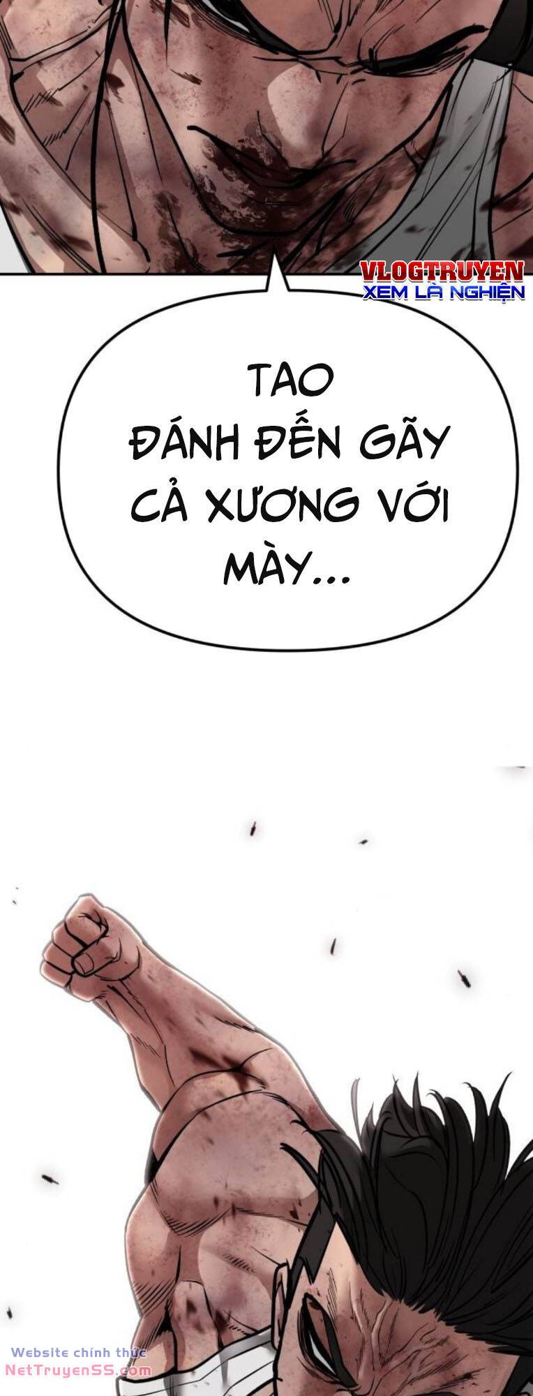 Trang 50