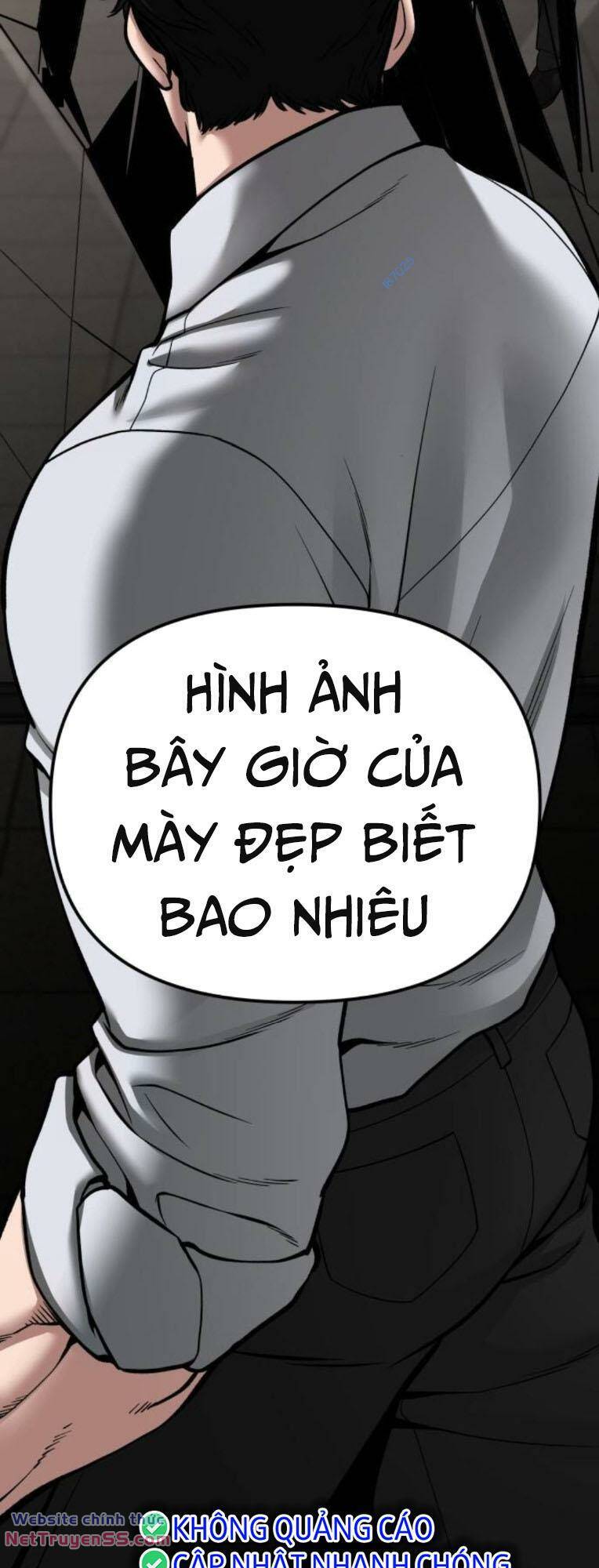 Trang 59