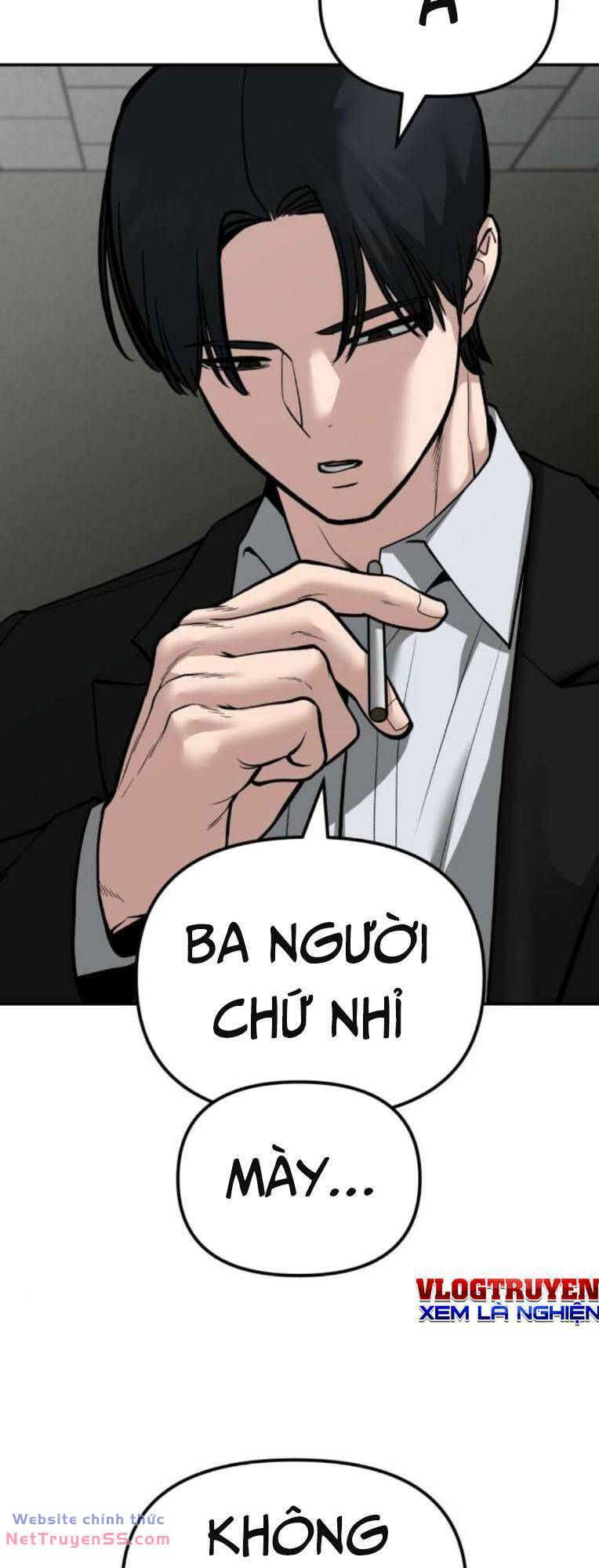 Trang 62