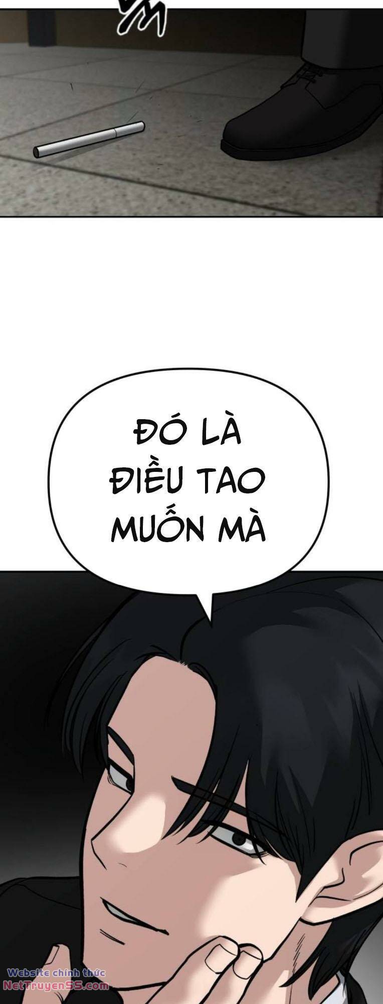 Trang 64