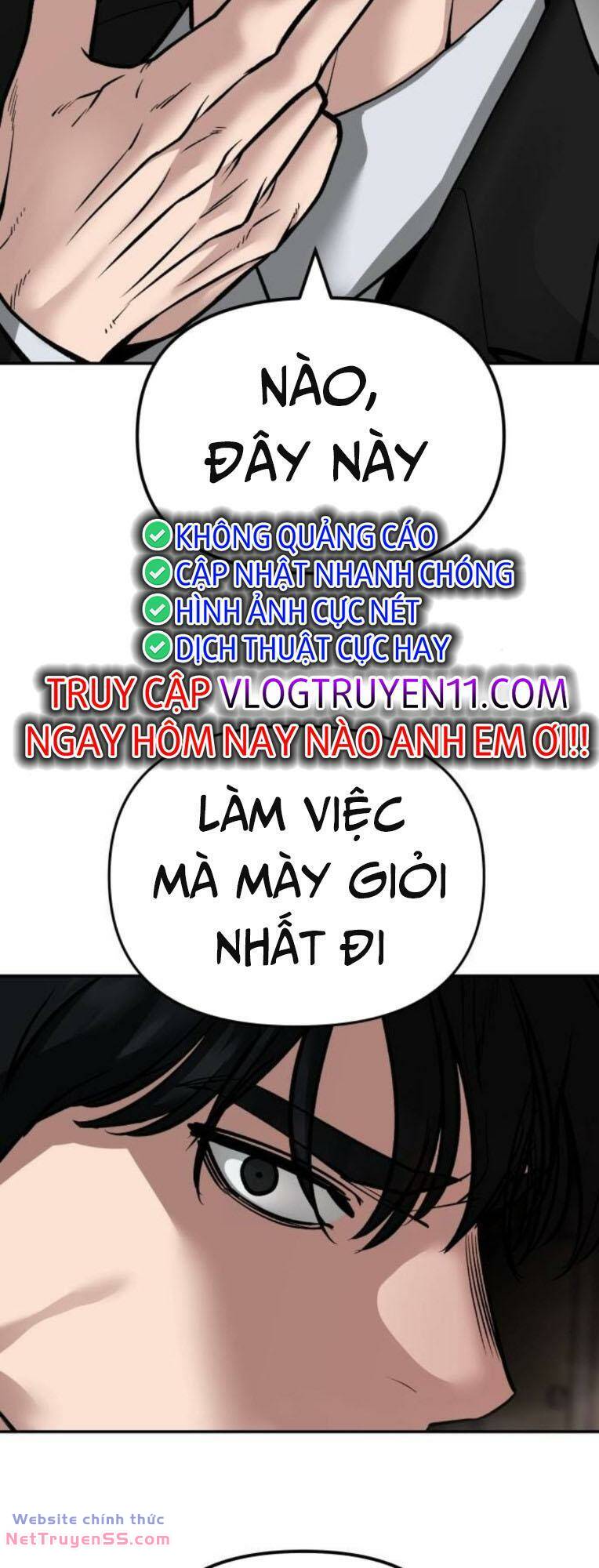 Trang 65