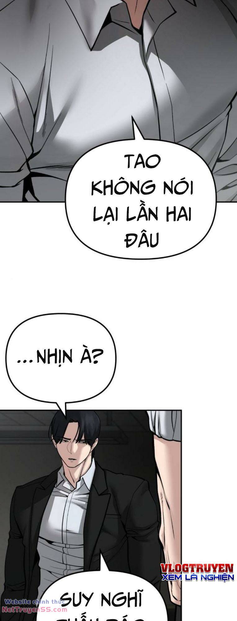 Trang 67