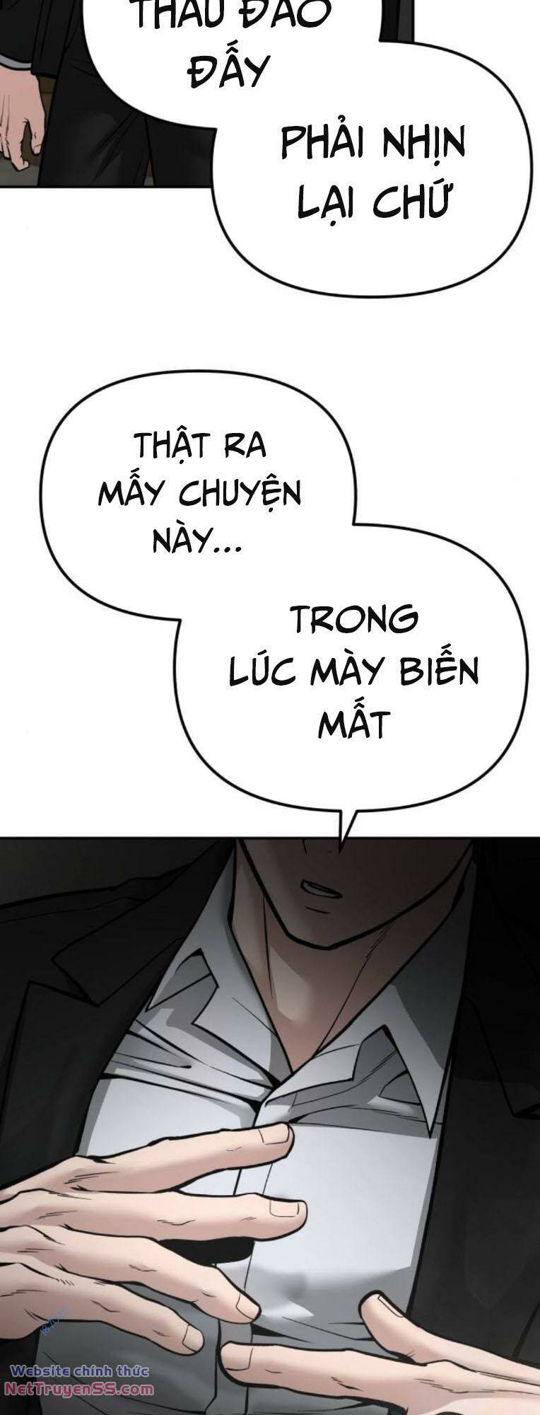 Trang 68