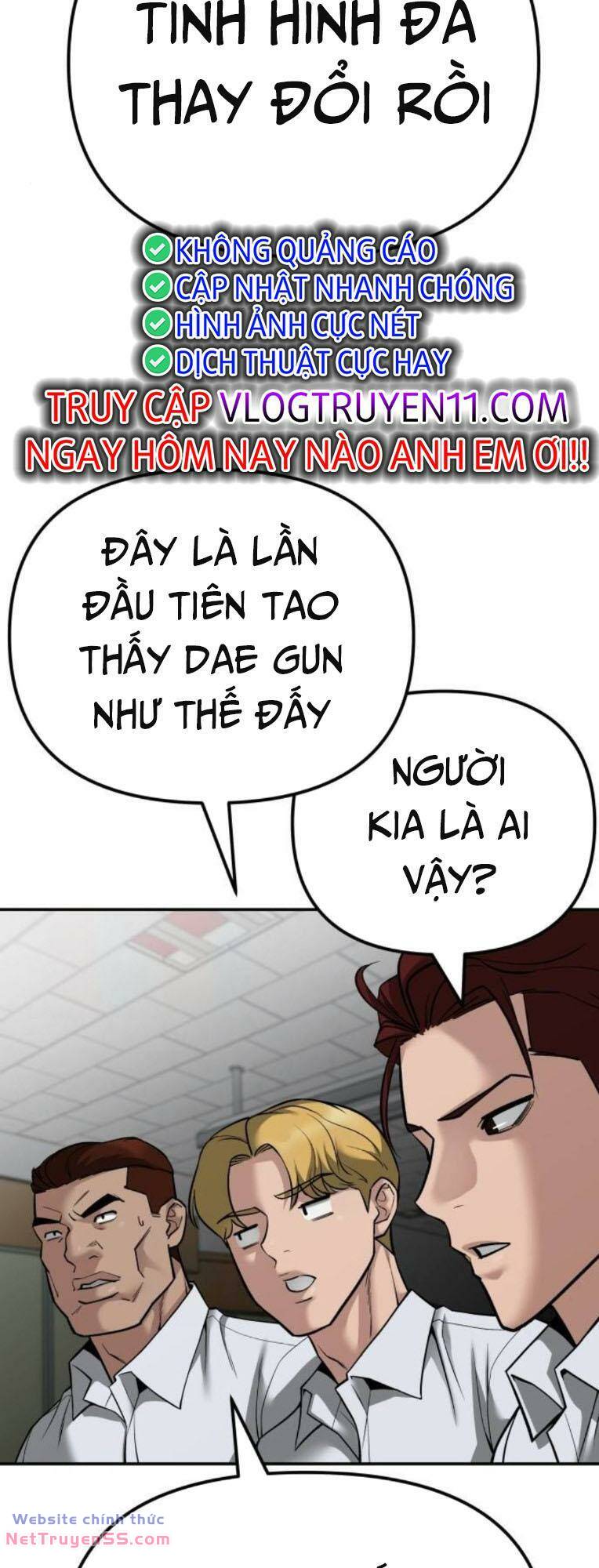 Trang 70