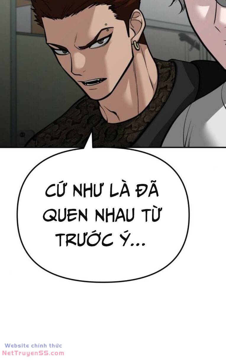Trang 72