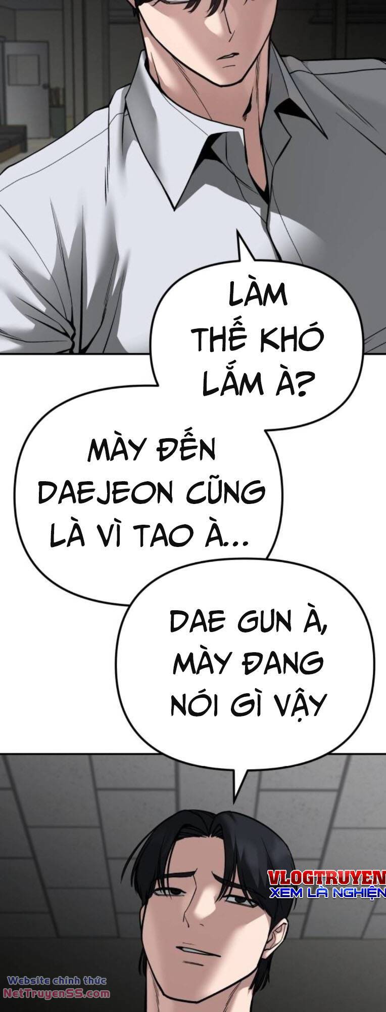 Trang 74