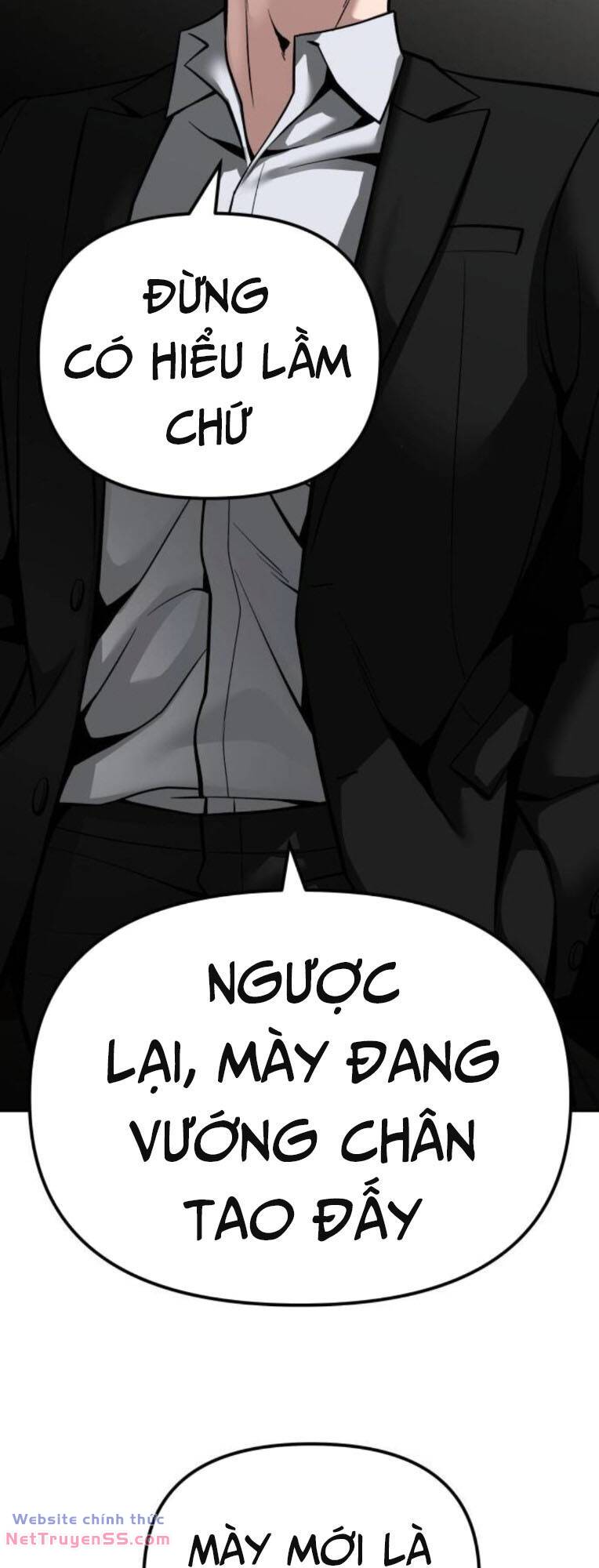 Trang 75