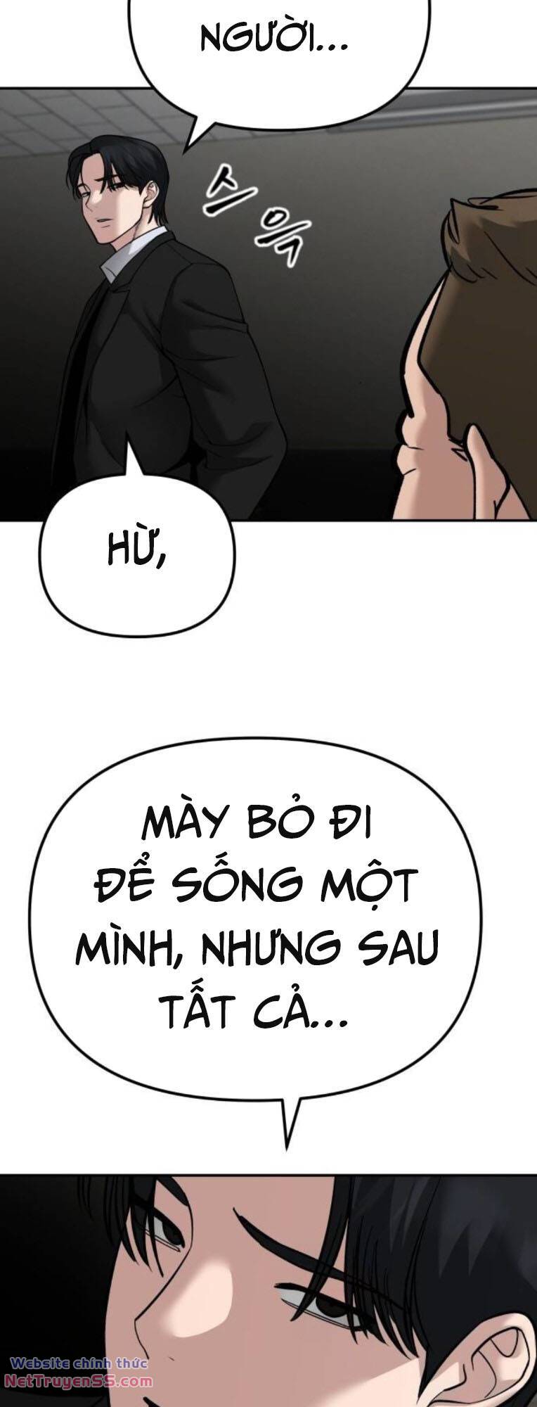 Trang 76