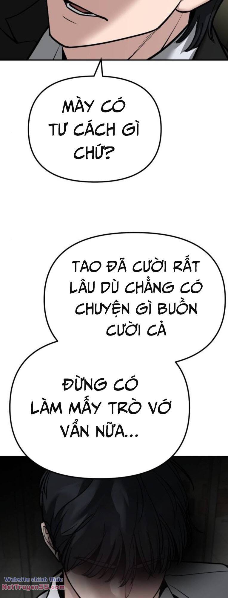 Trang 77