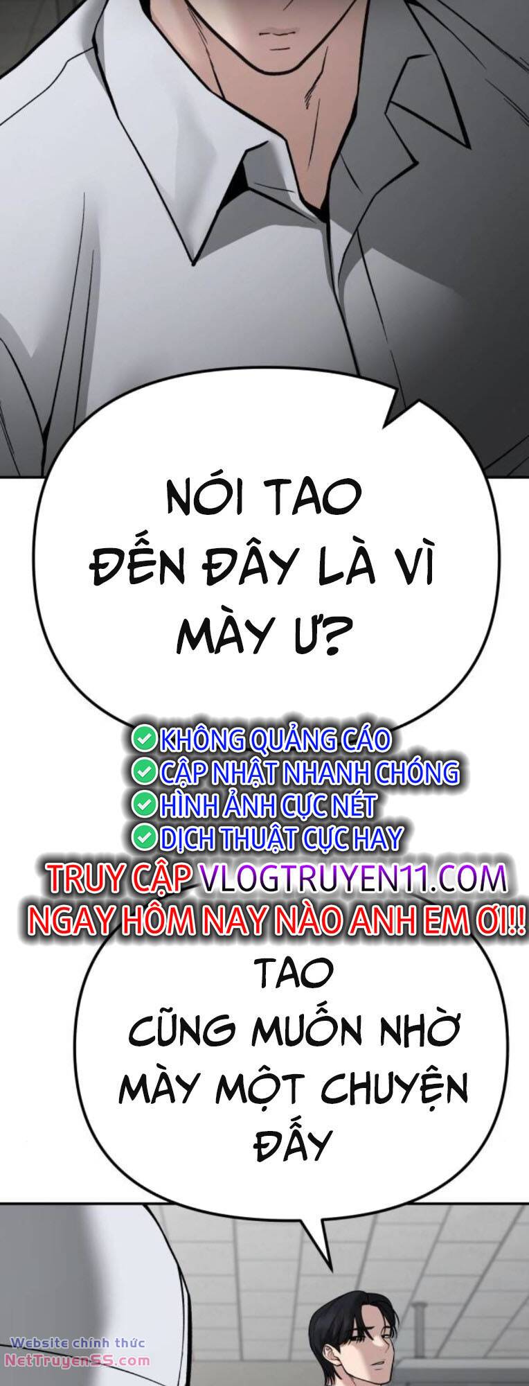 Trang 78