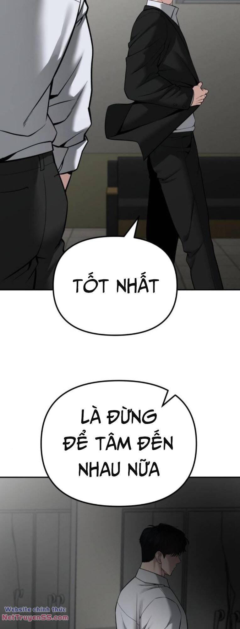 Trang 79