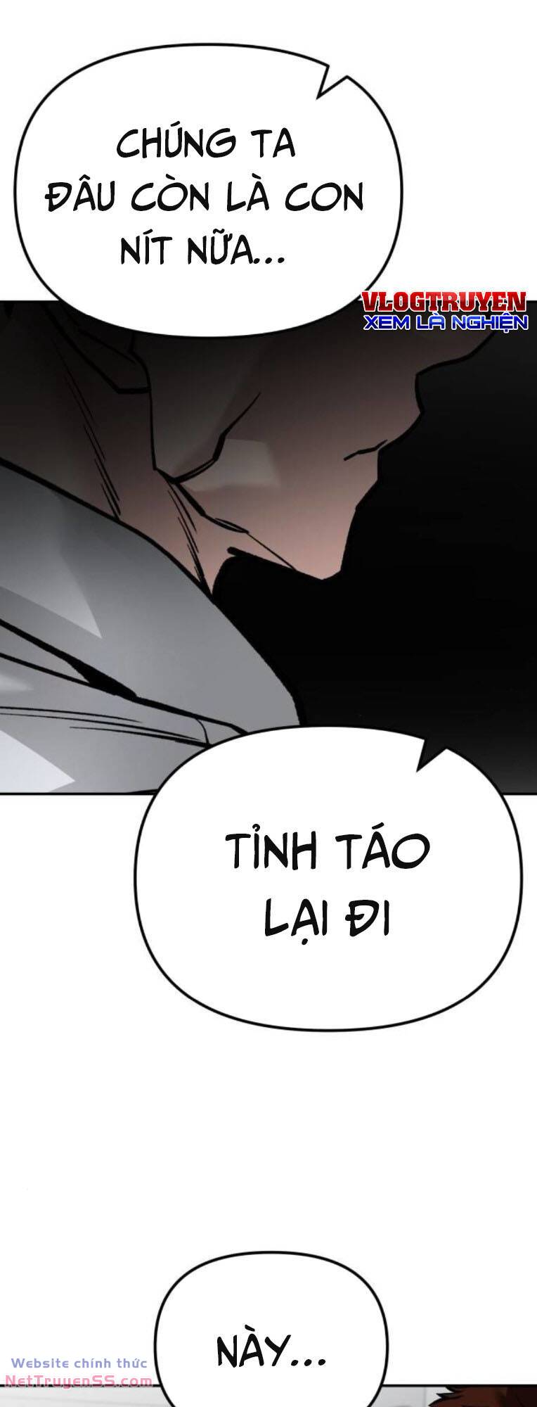 Trang 81