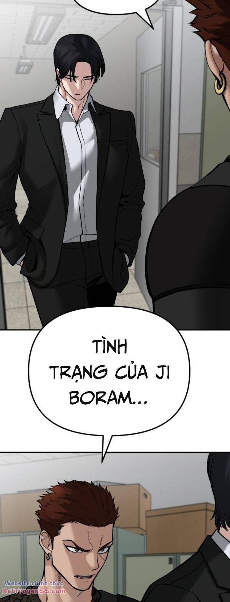Trang 82