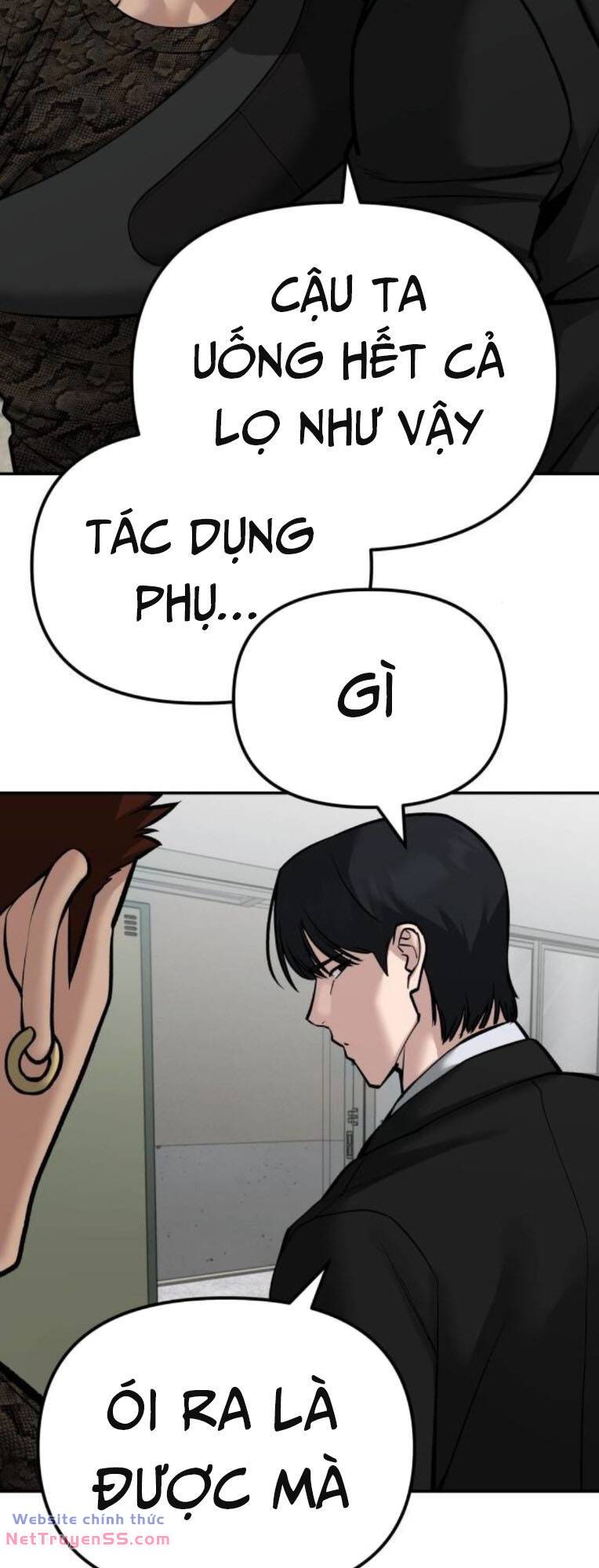 Trang 83