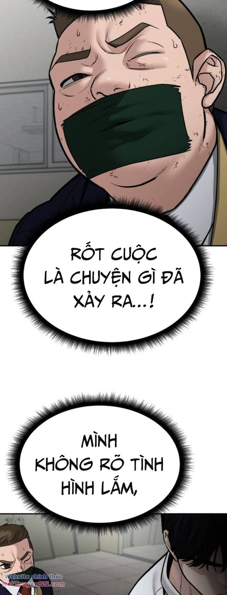 Trang 85