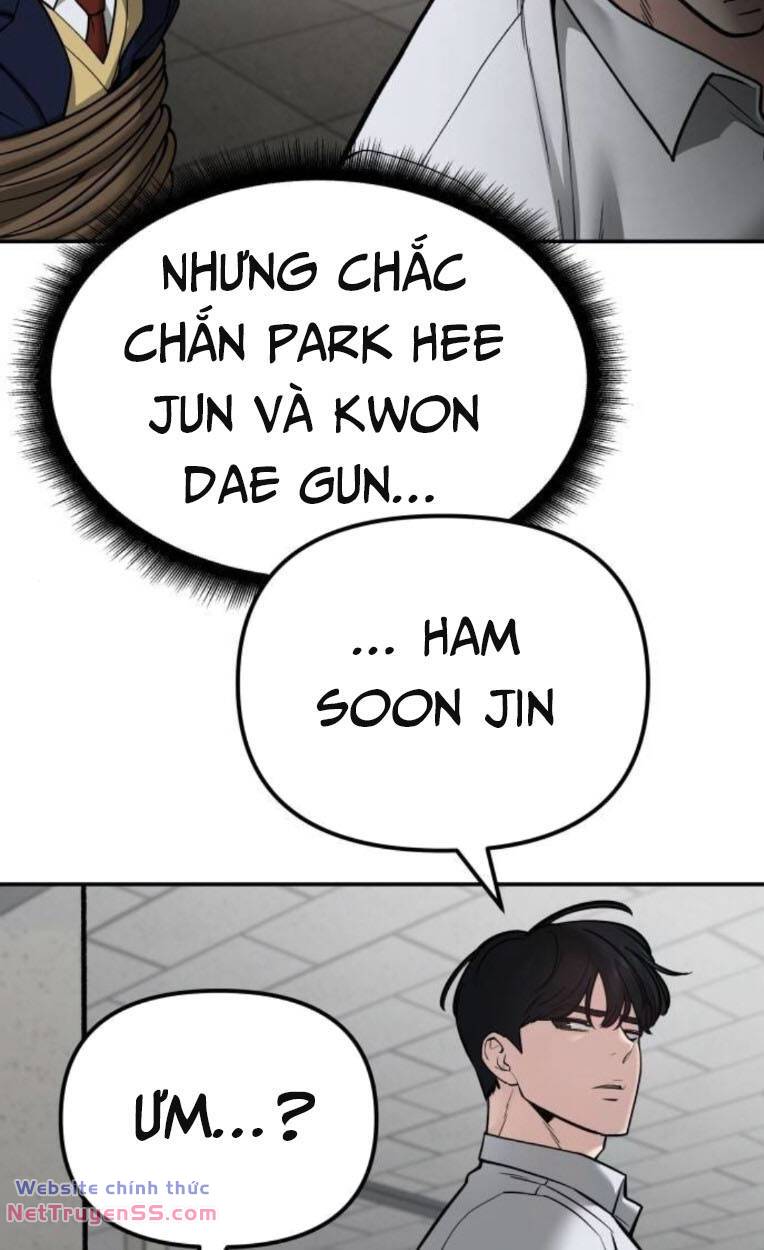Trang 86