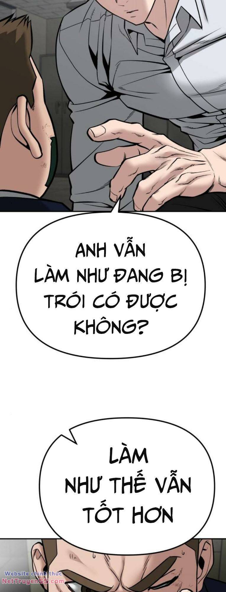 Trang 89