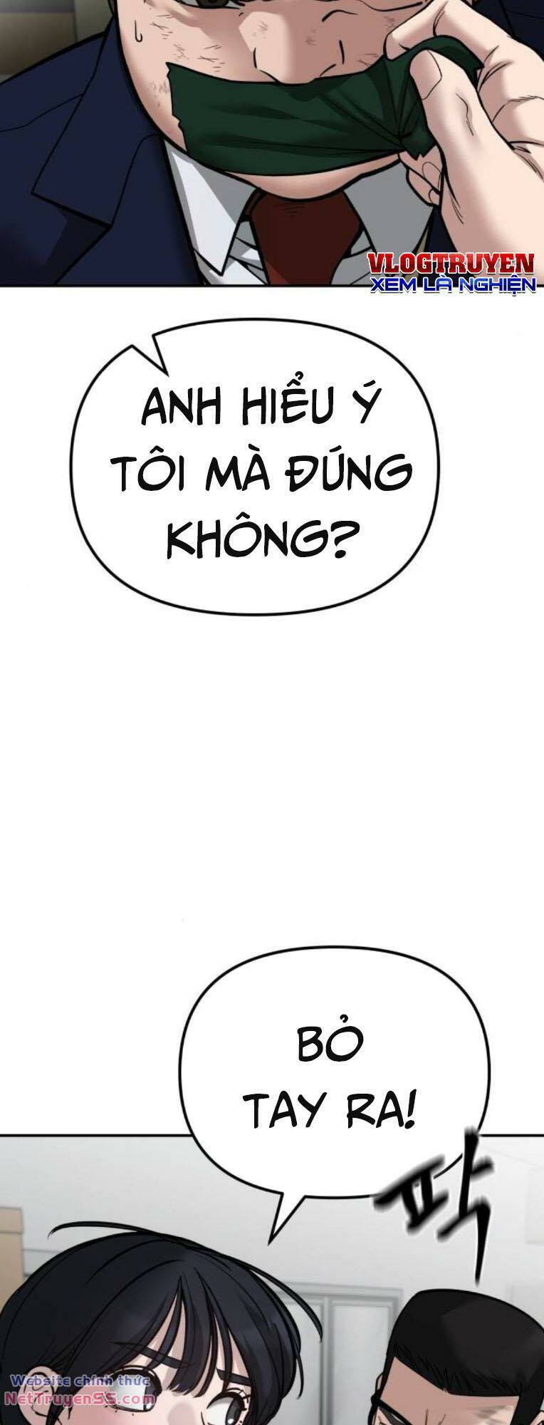 Trang 90