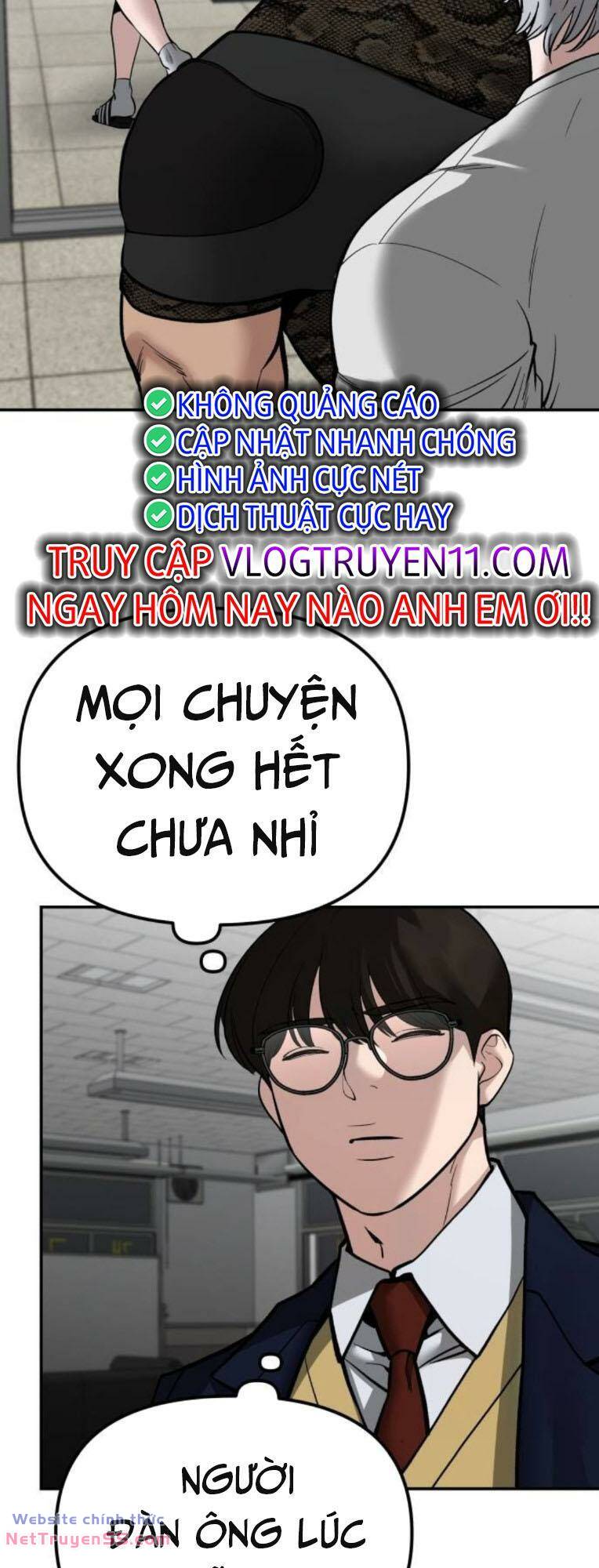 Trang 92