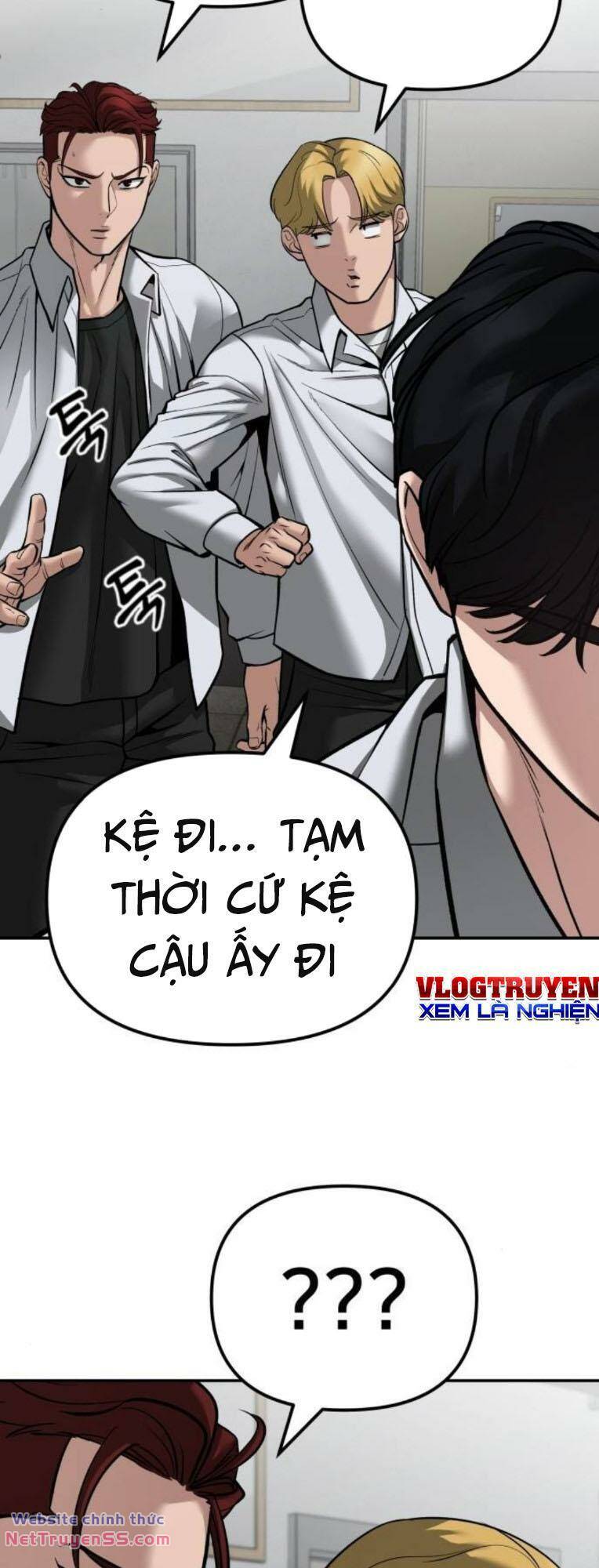 Trang 94