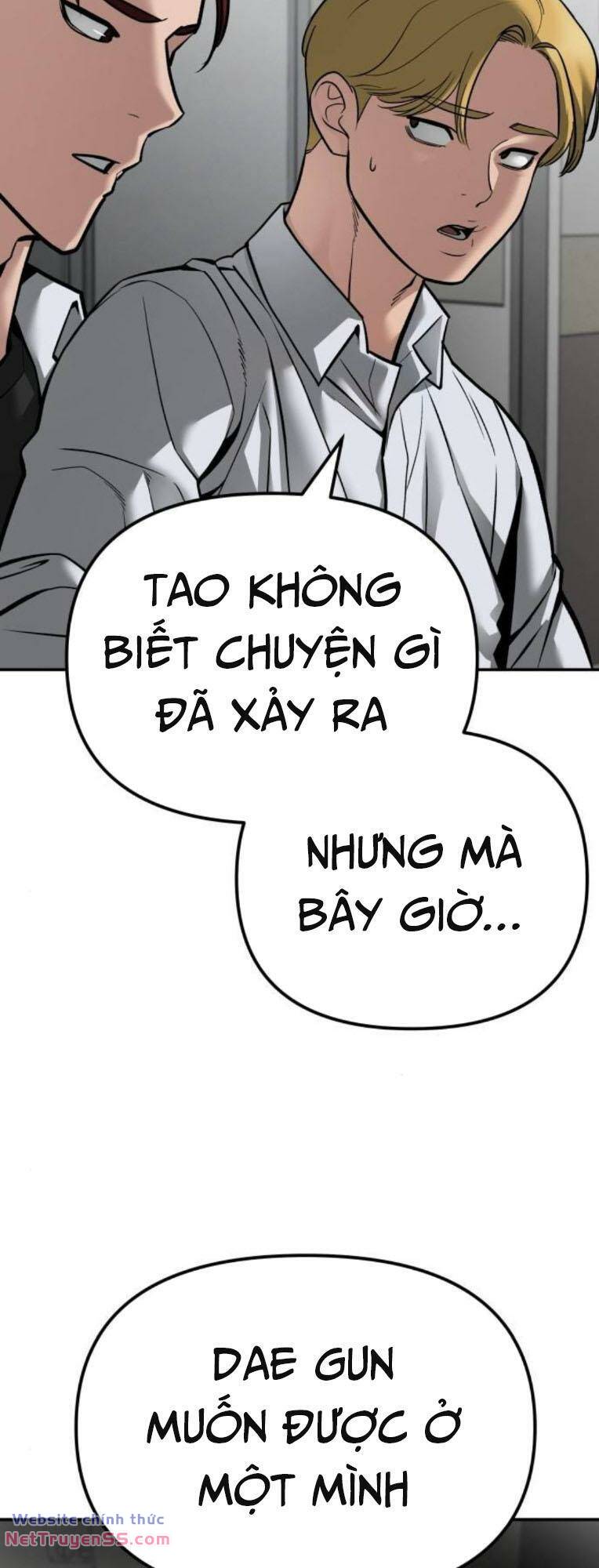 Trang 95