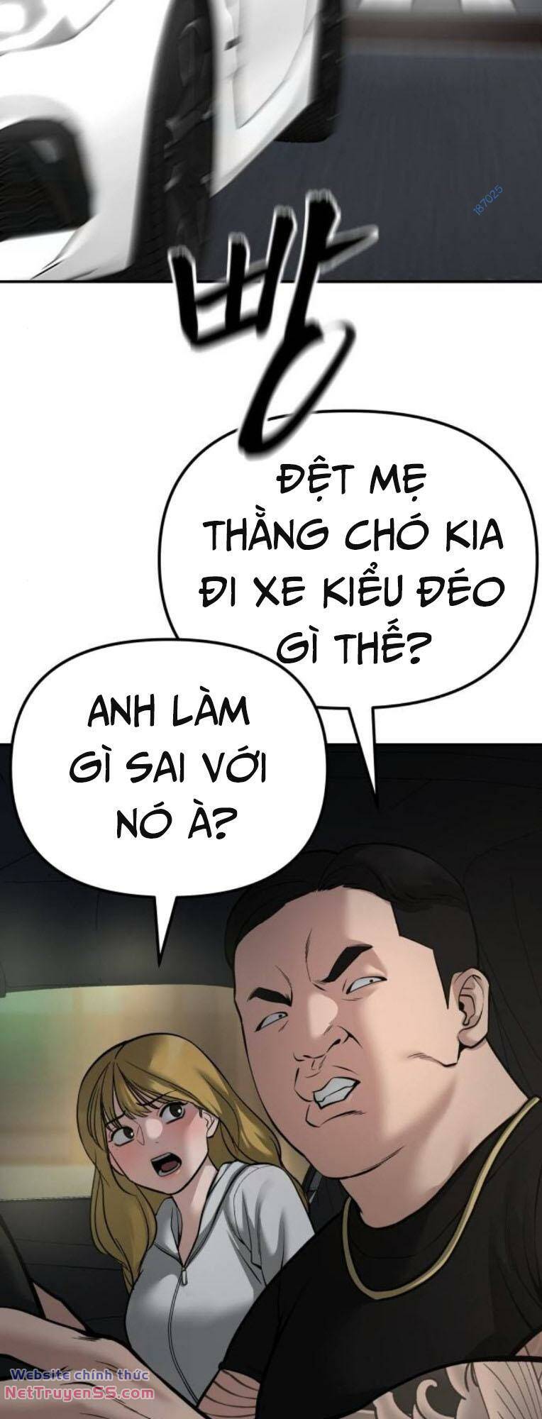 Trang 98