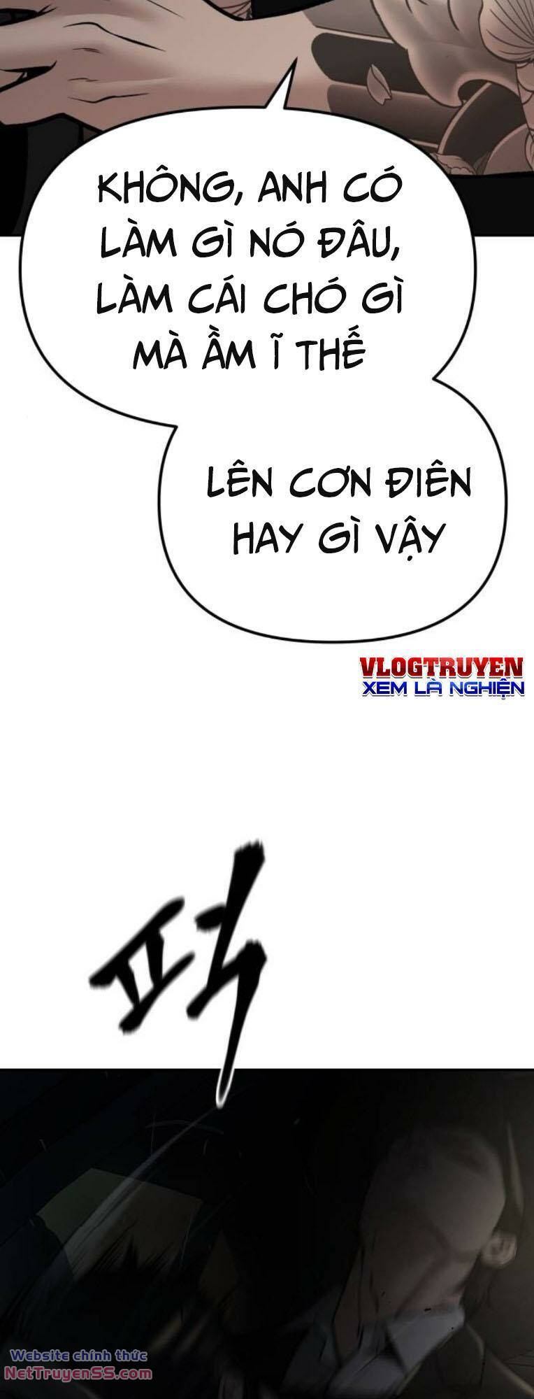Trang 99