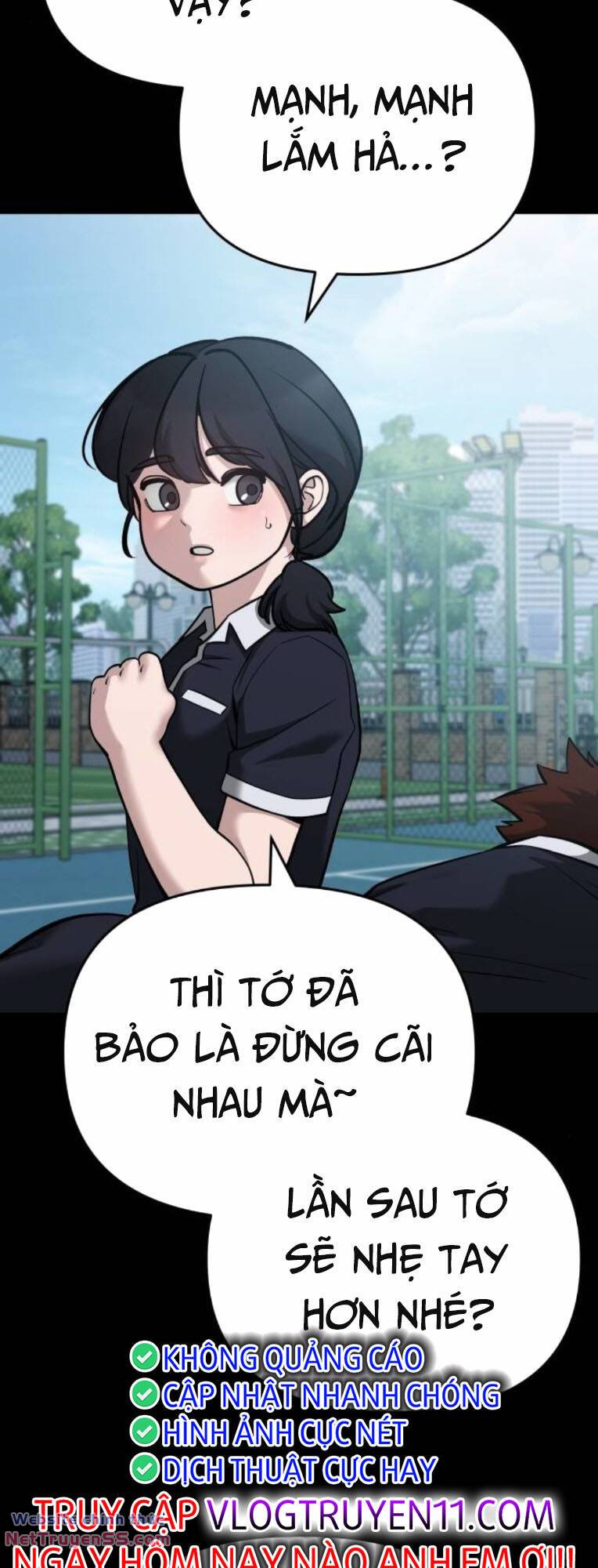Trang 100