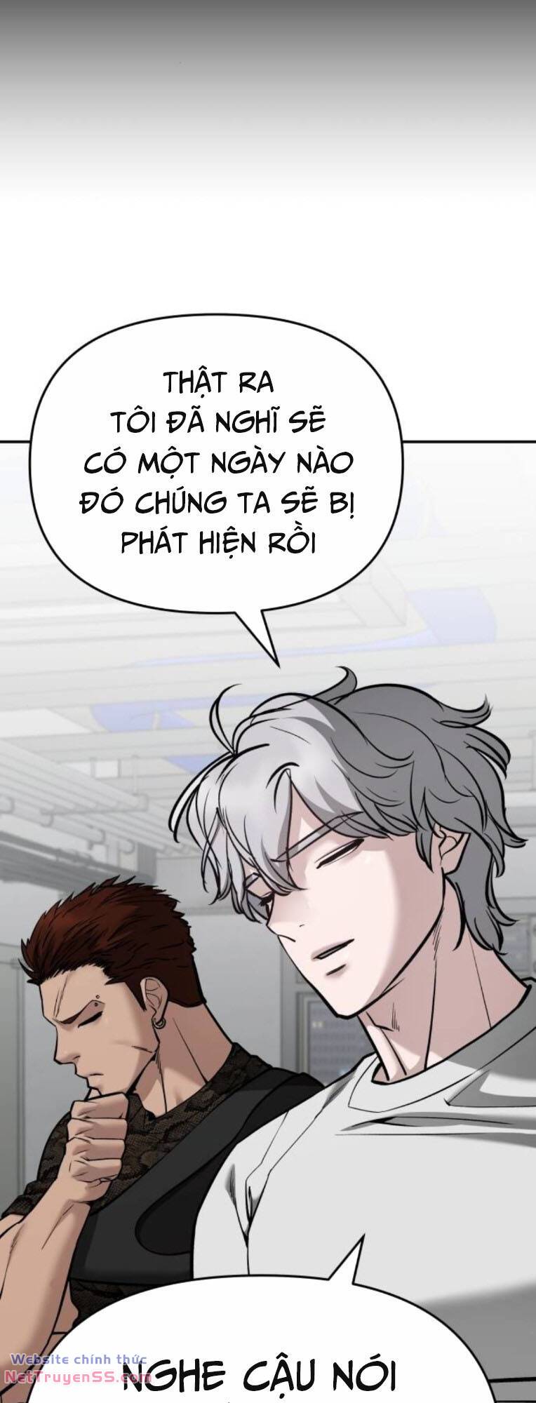 Trang 102