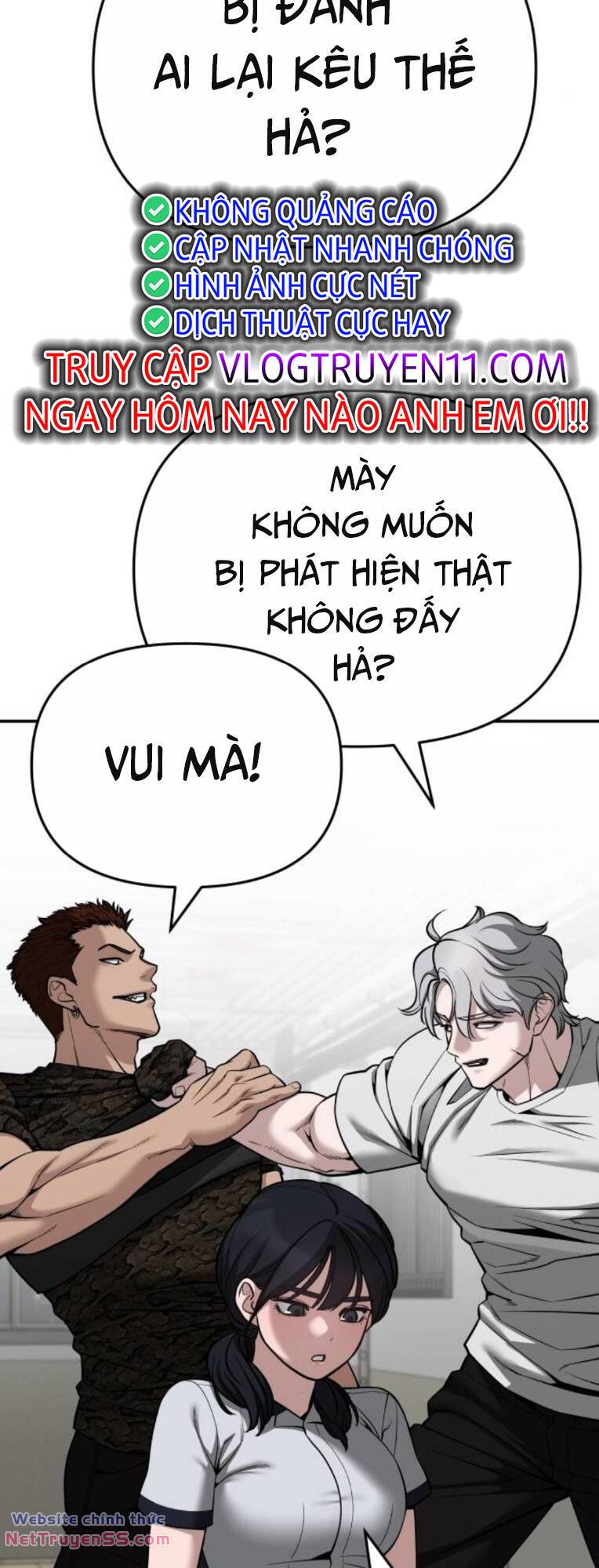 Trang 106