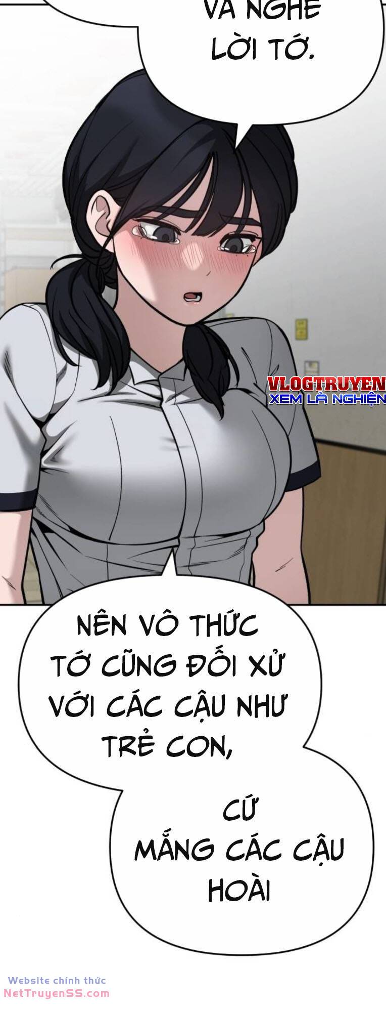 Trang 108
