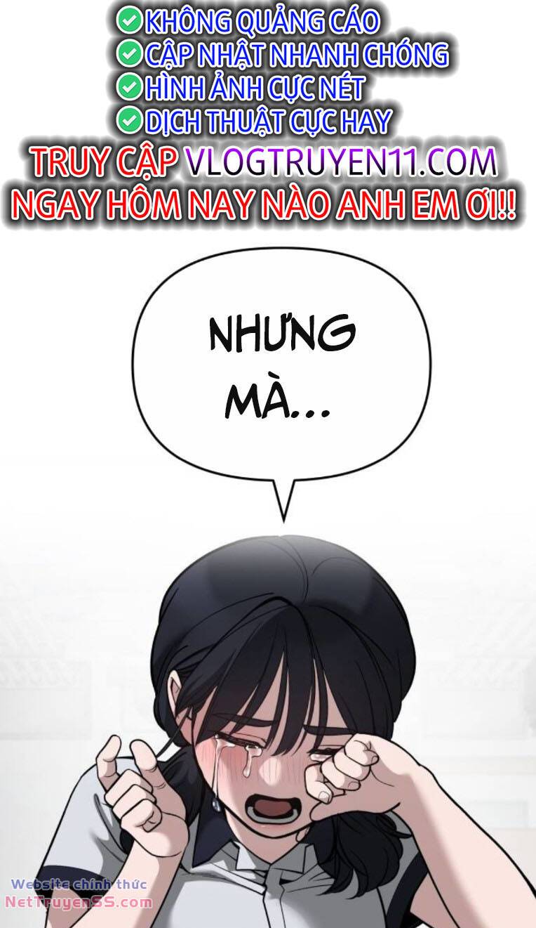 Trang 110