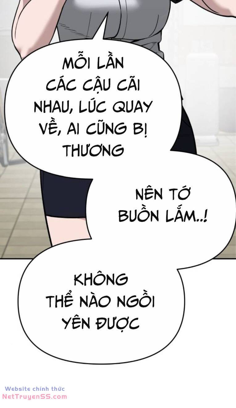 Trang 111