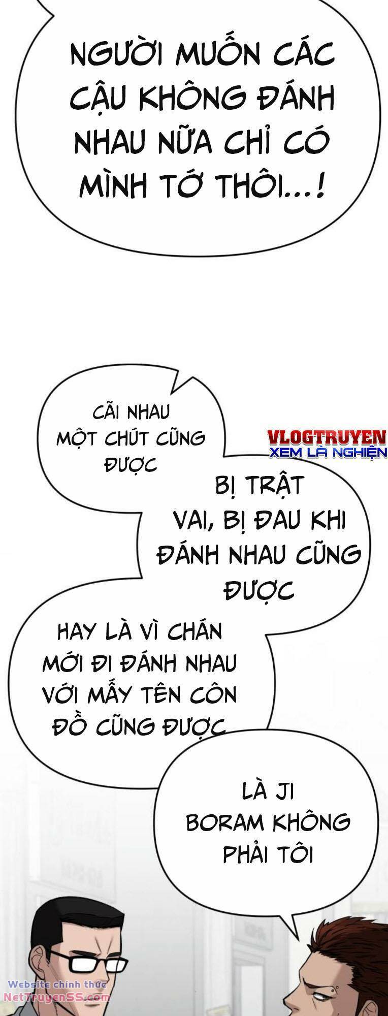 Trang 113