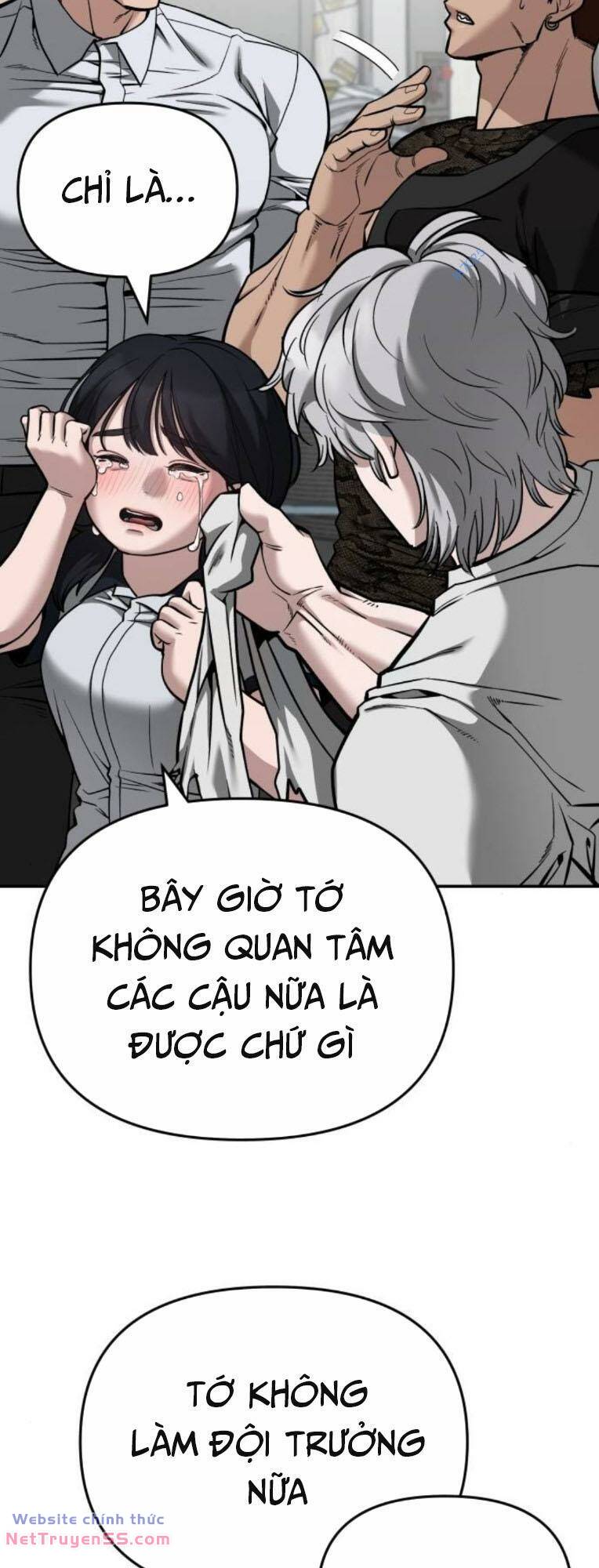 Trang 114
