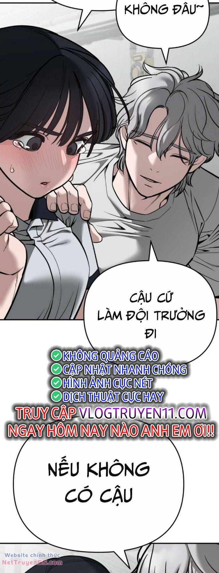 Trang 115