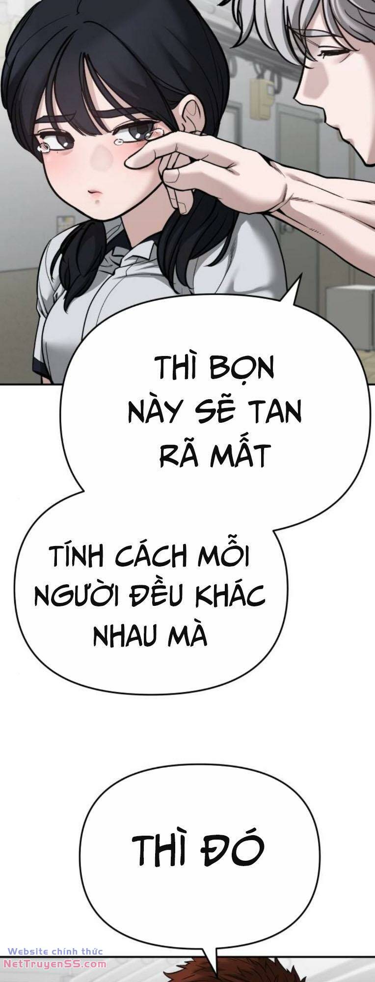 Trang 116