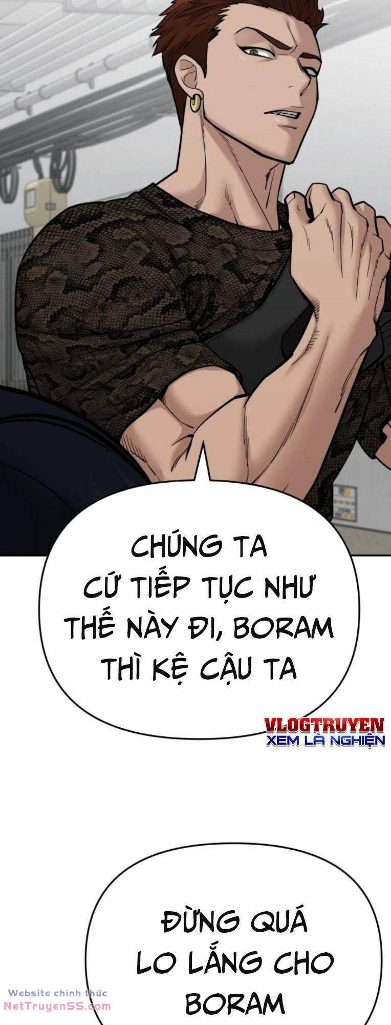 Trang 117