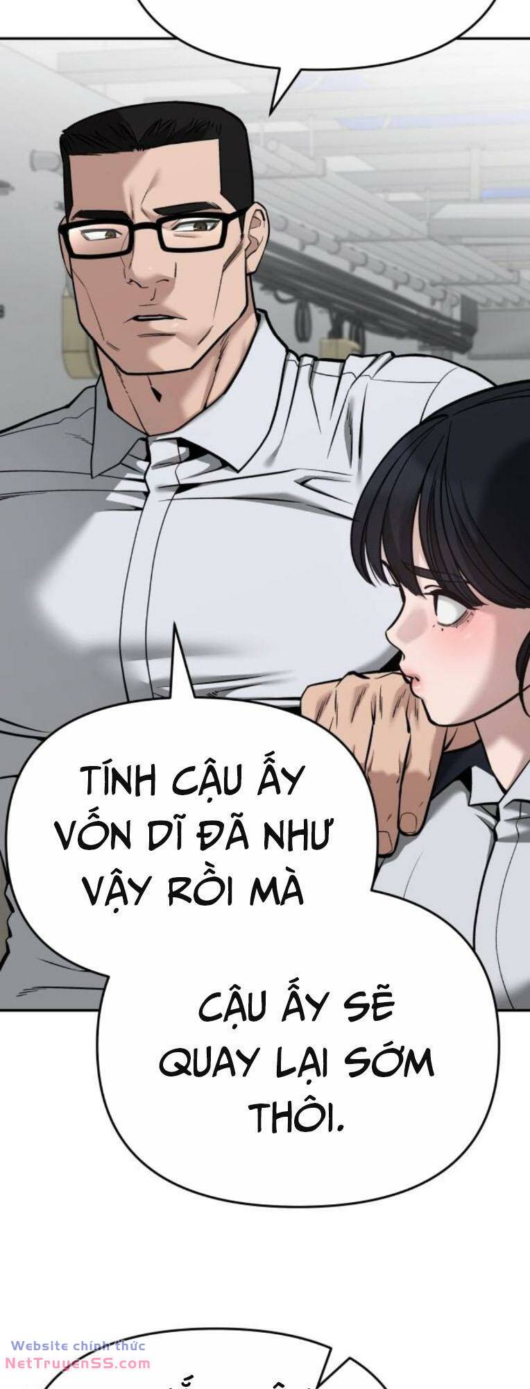 Trang 118
