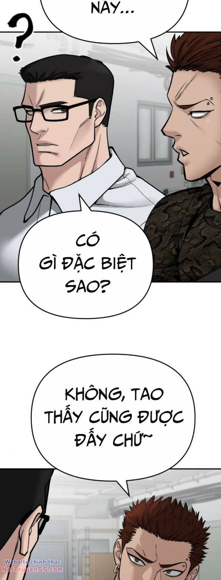 Trang 120