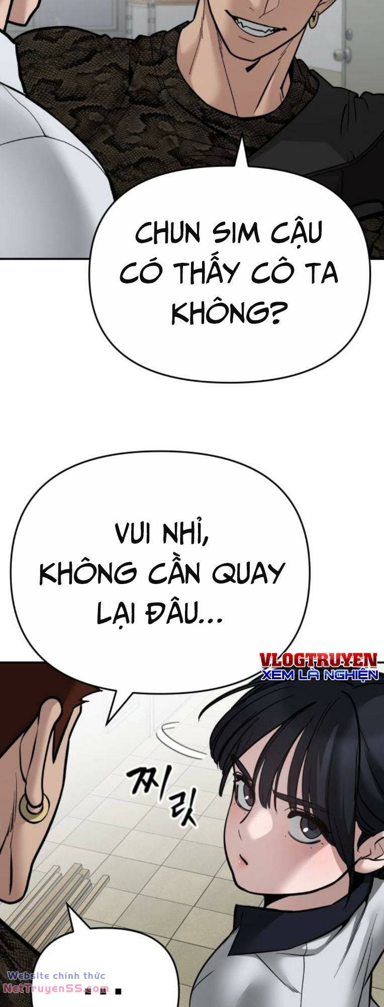 Trang 121