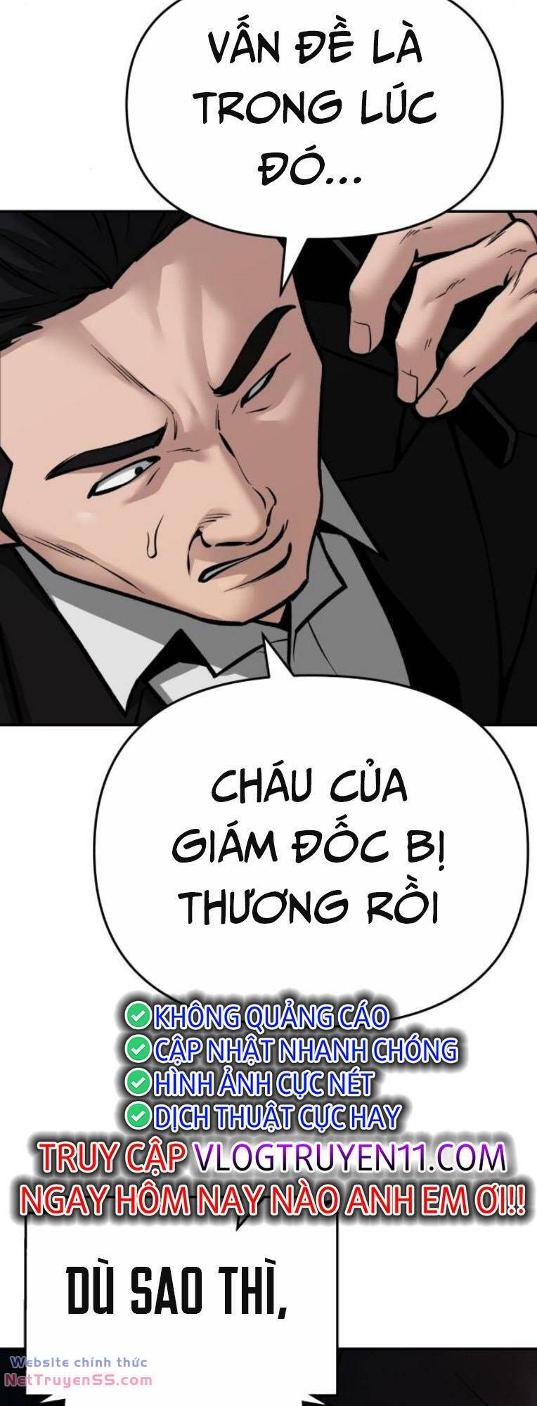 Trang 127