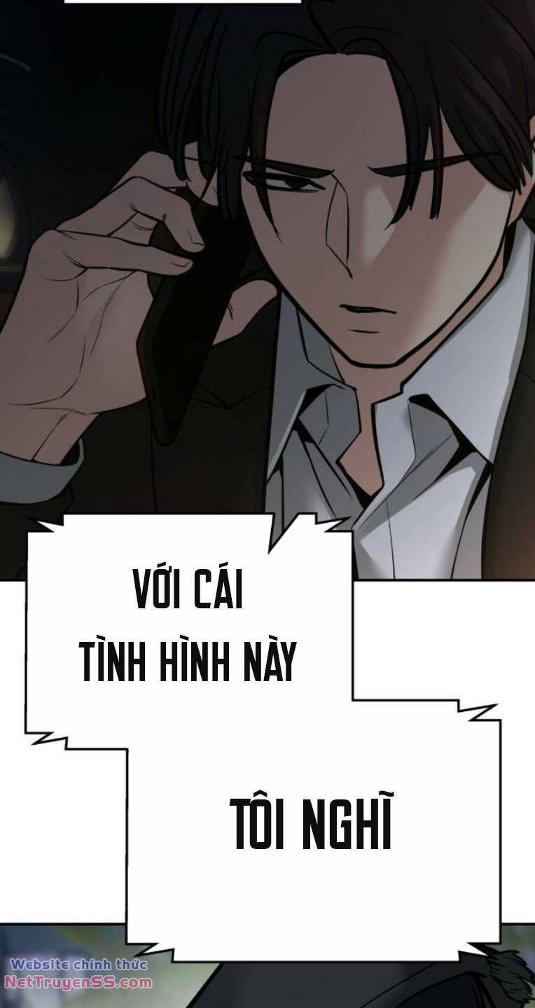 Trang 128