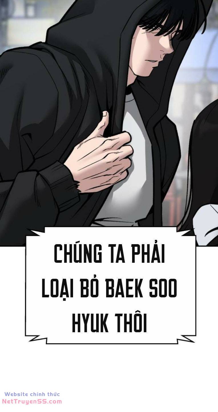 Trang 129