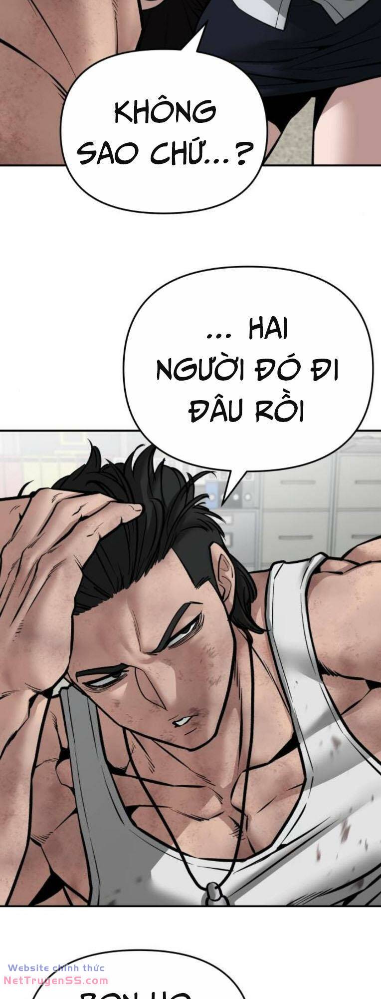 Trang 43